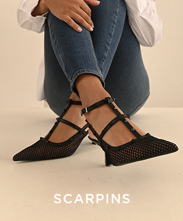 Banner Meio Categoria - Scarpins