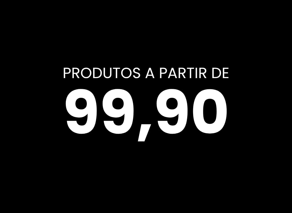 teste