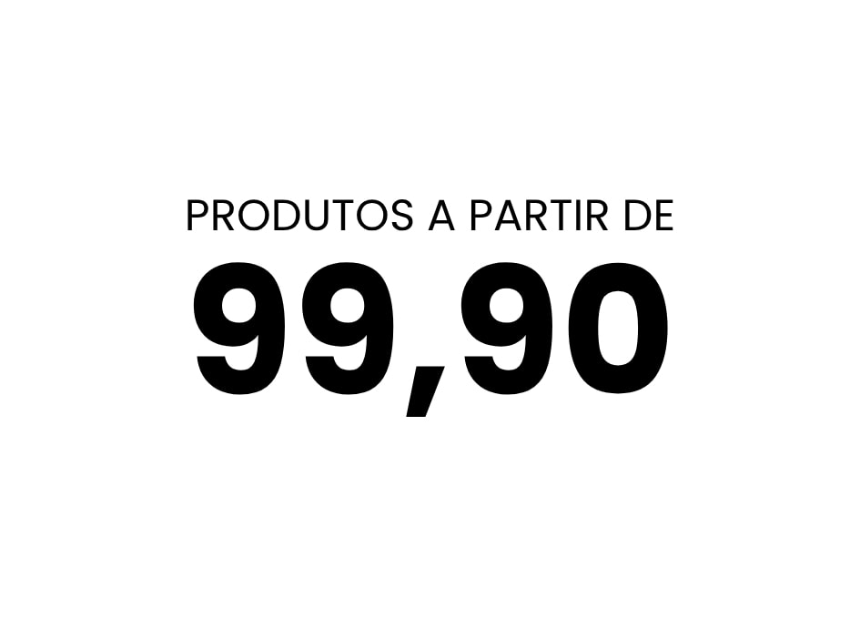 teste