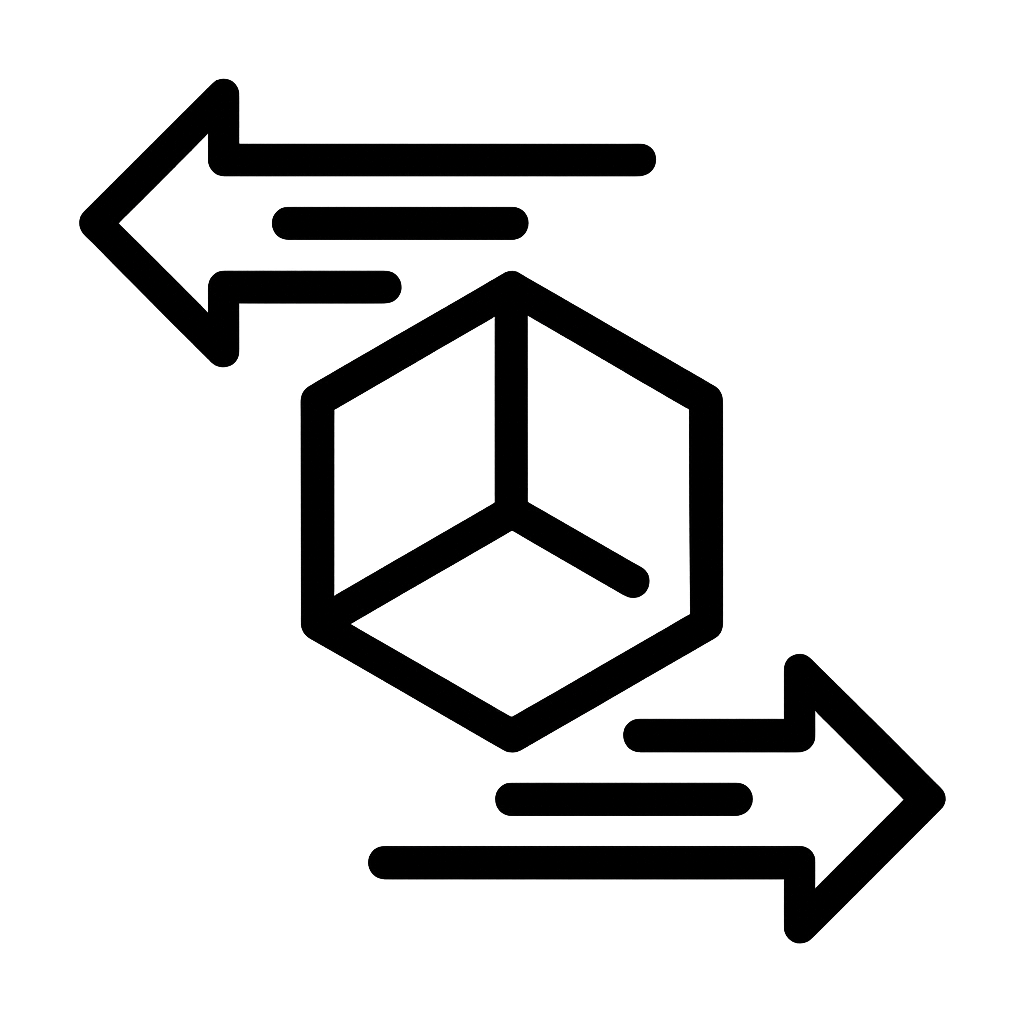 PRIMEIRA TROCA GRÁTIS