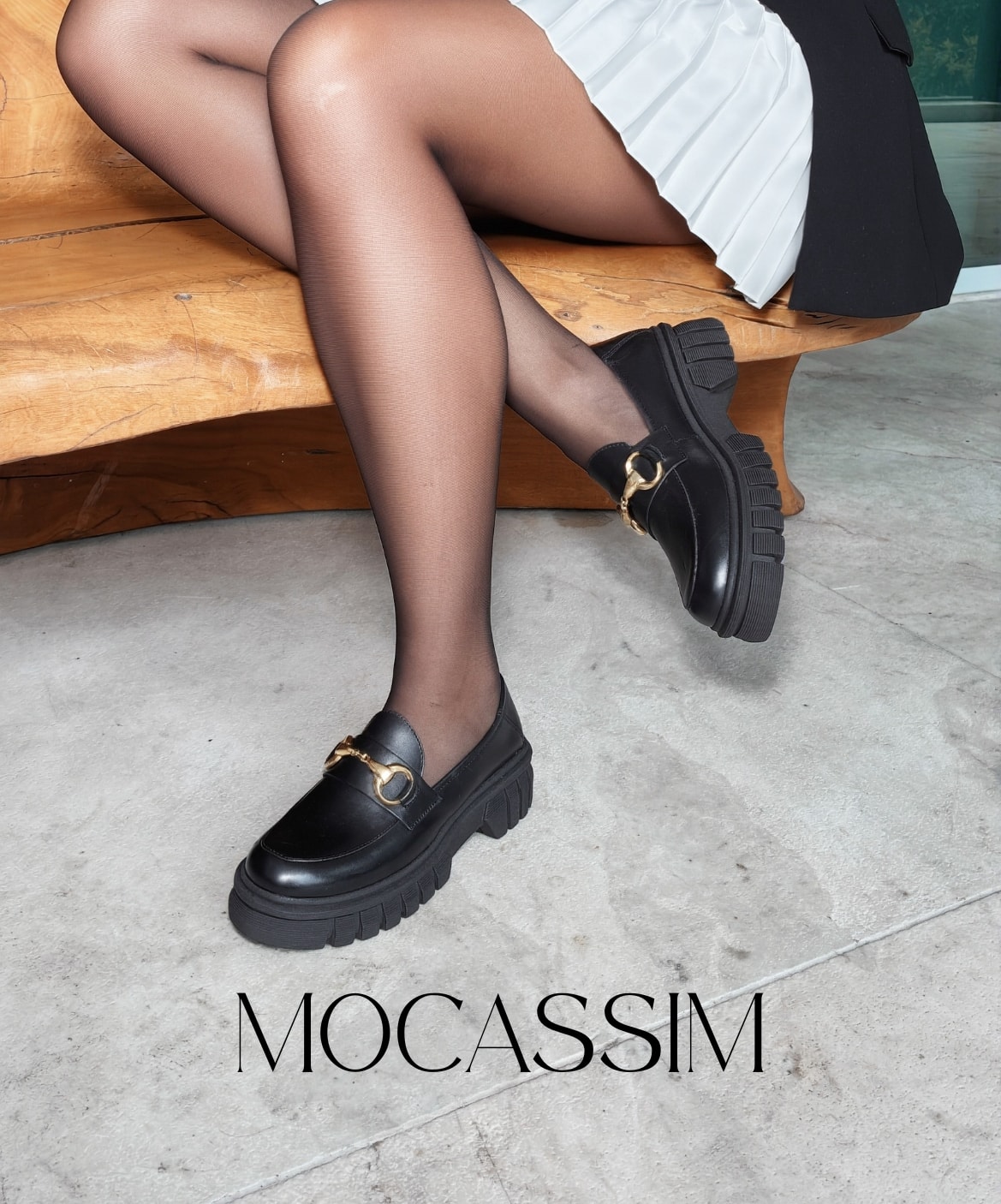 Banner Meio Categoria - Mocassim