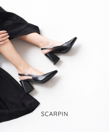 Banner Meio Categoria - Scarpins