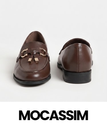 Banner Meio Categoria - Mocassim