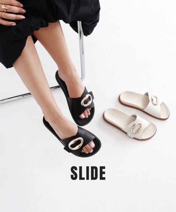 Banner Meio Categoria - Botas