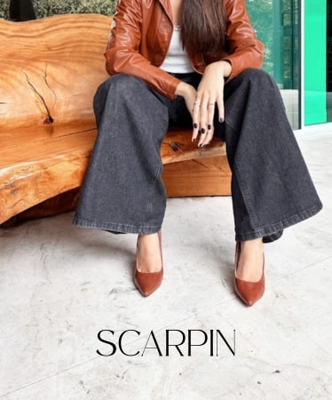 Banner Meio Categoria - Scarpins