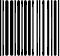 5% DE DESCONTO
