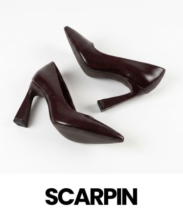 Banner Meio Categoria - Scarpins