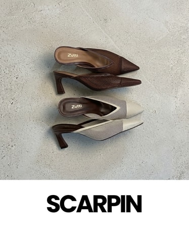 Banner Meio Categoria - Scarpins