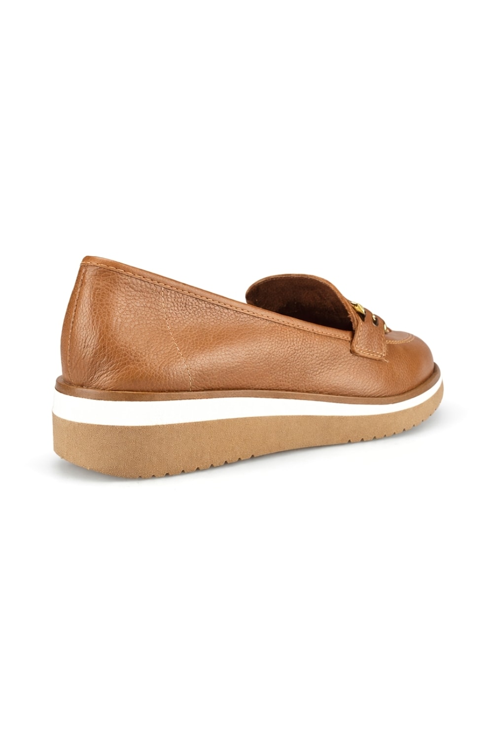 image_494fb77e-f716-403c-9325-e21872e50969