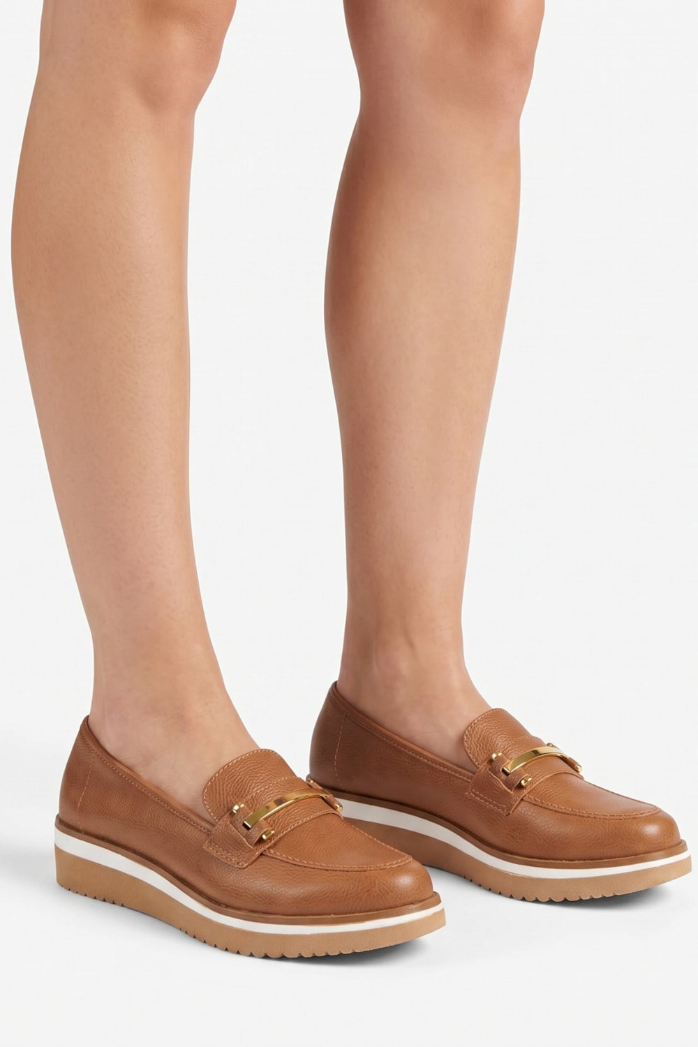 image_52ea6c74-a9e6-418b-ad74-9838f2065256