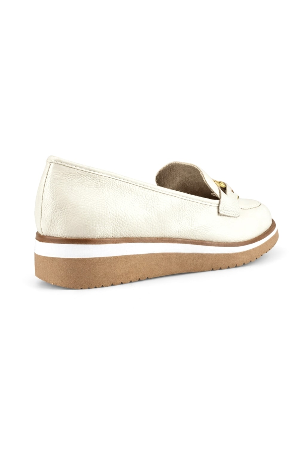 image_c3b0006b-50d6-4c54-8b33-a53fd1469c09