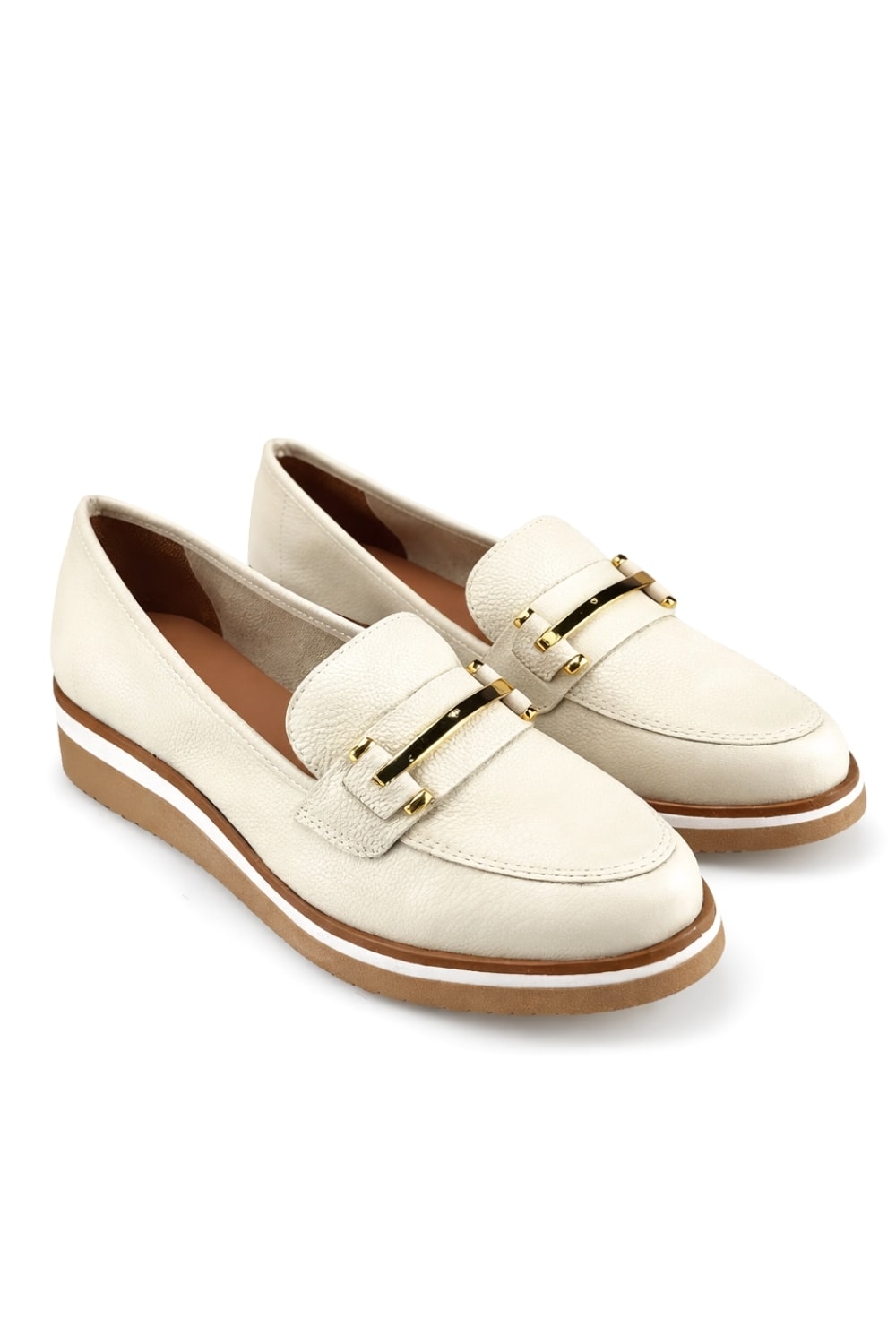 image_449b09fb-a3f3-4c41-8289-9b4b50d15219