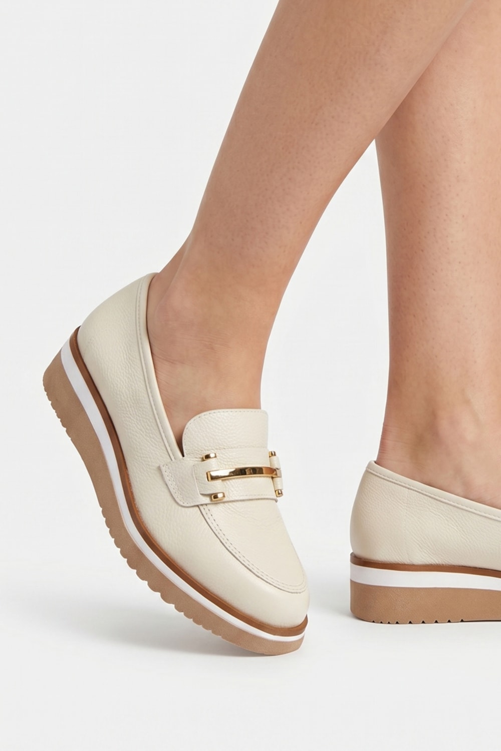 image_9579074e-c557-4799-849a-03e714573686