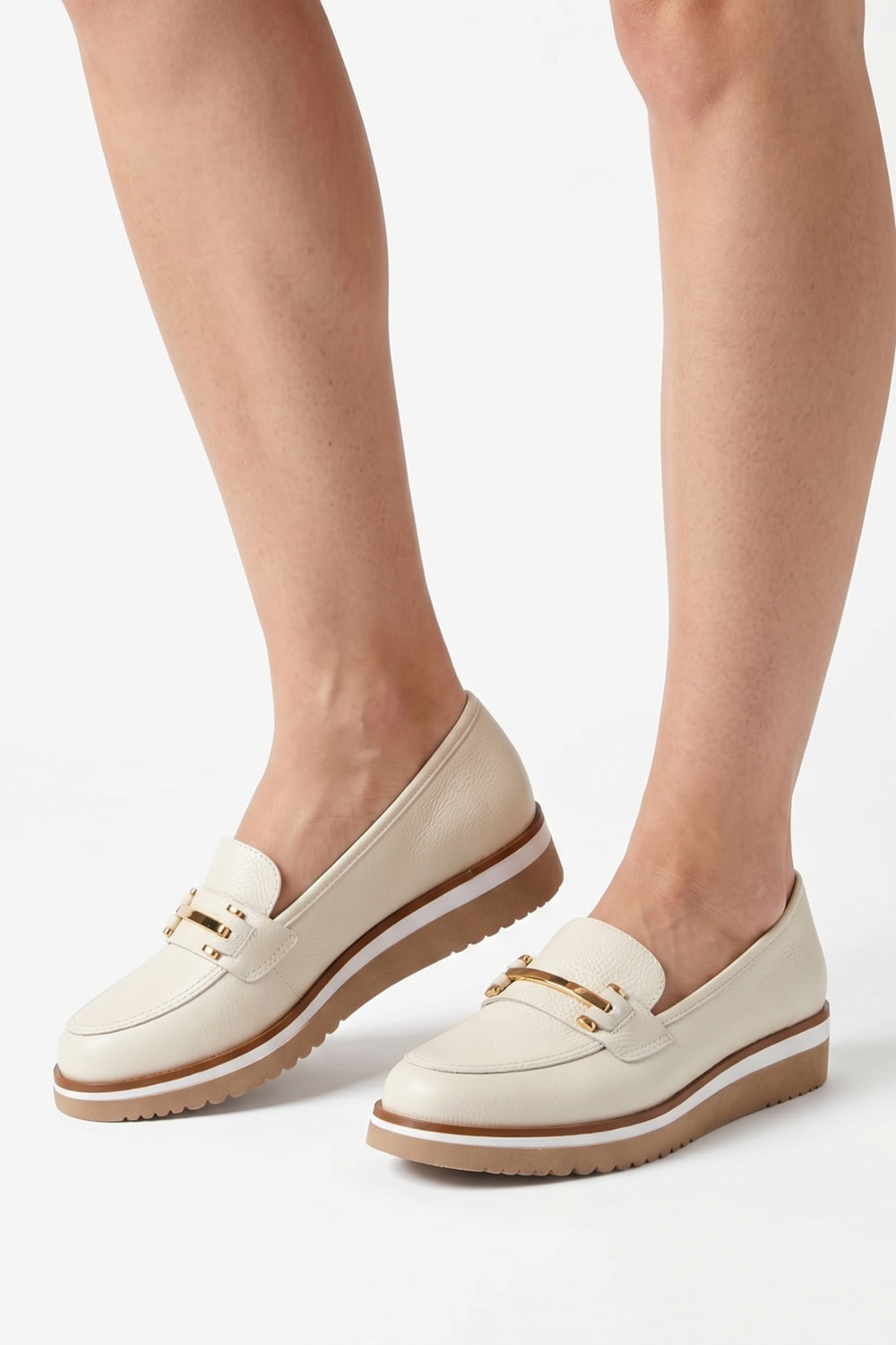 image_f5318277-ceea-4ff8-bf87-535a7bb6d3ac