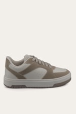 Creme/Aveia