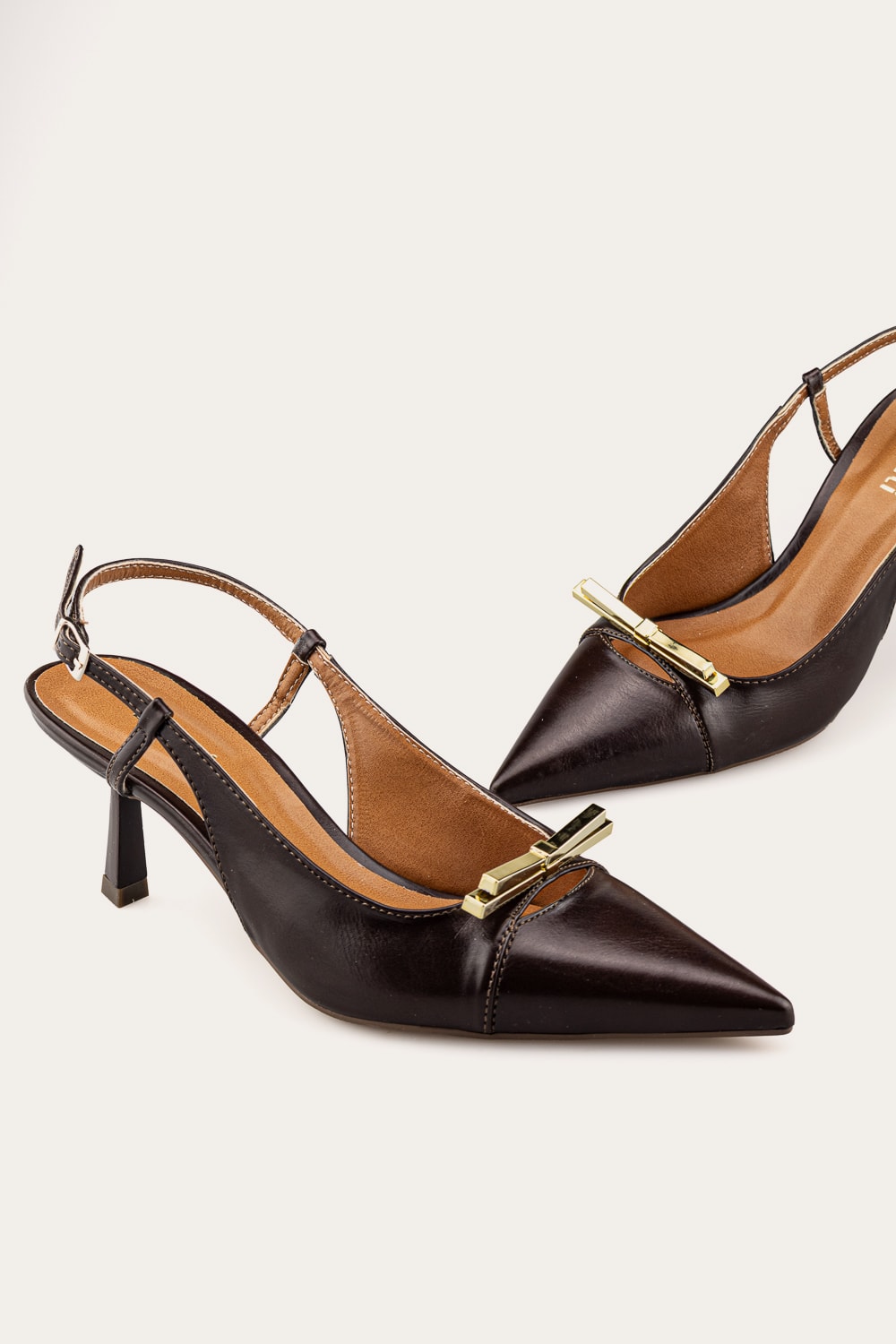 image_018a9012-adb3-4e48-a56f-7815147fd673