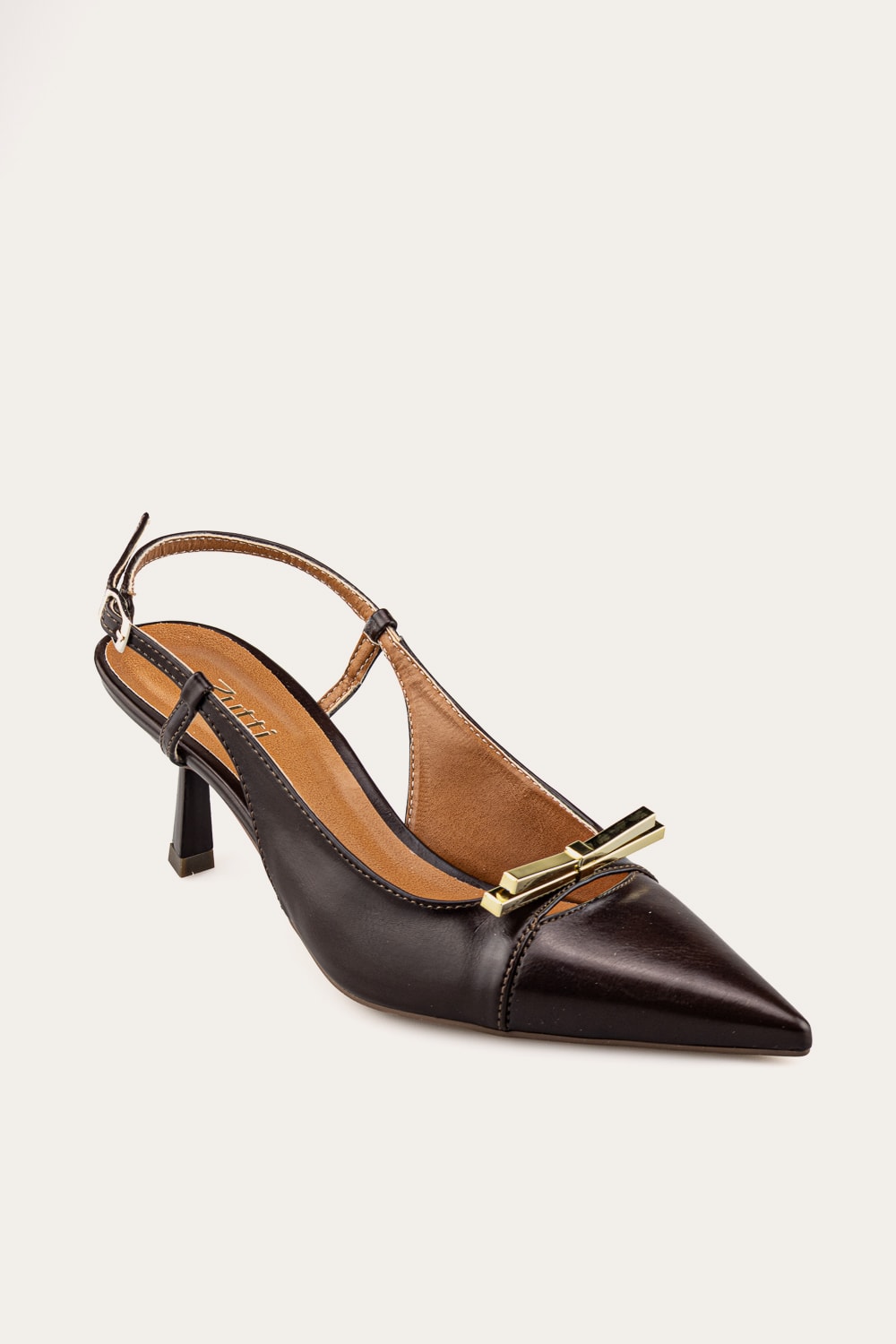 image_31c0b217-3dee-4c21-9bff-0158f6220d79