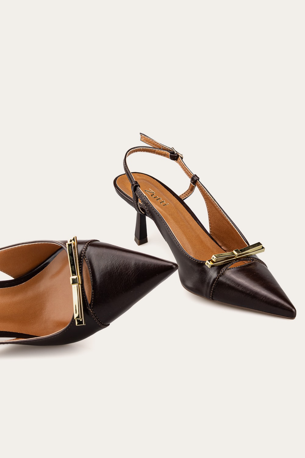 image_7749eaf8-e86e-4d0e-a5c2-48e8c04a8008