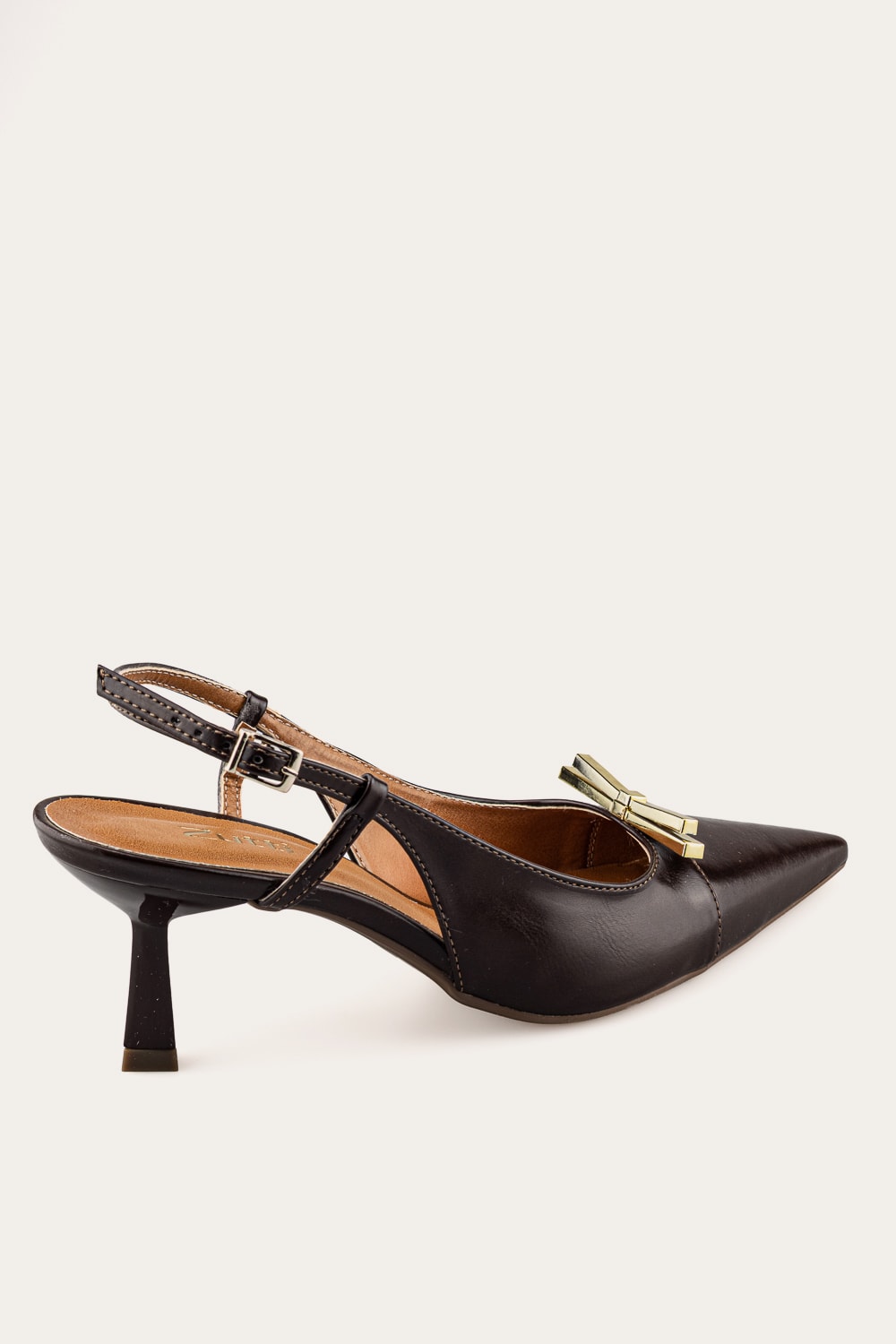 image_fe2b994a-a2b2-4593-a454-9243375e655b