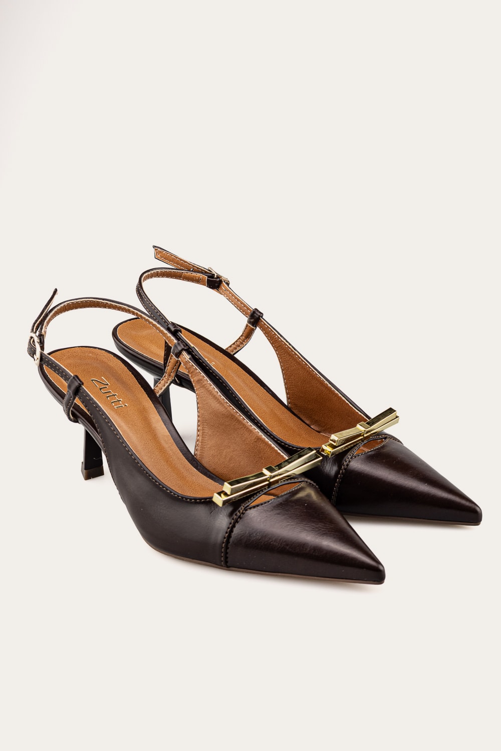 image_692541a0-ec5f-49b5-8feb-78ddedc2bc82