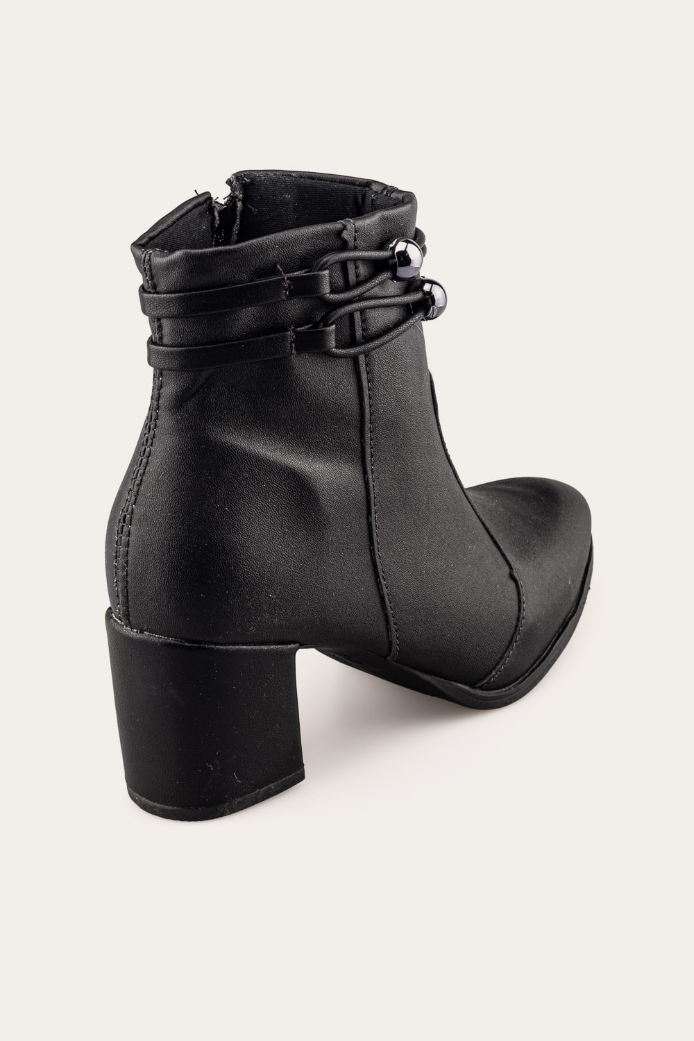 image_3b20e523-2480-4585-86be-da42aed8850c