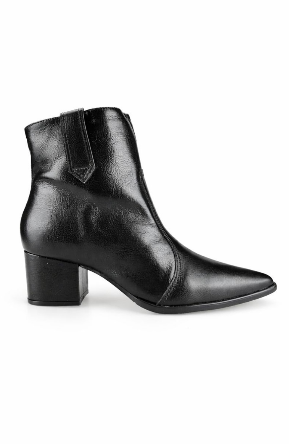 image_6fd28417-aeba-4351-8eba-284a21468055