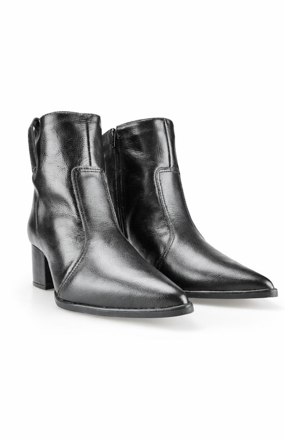 image_1260fdd0-68de-4c81-b387-354f5c61866d