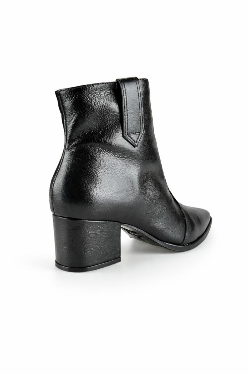 image_c1f92a95-fb8f-49fe-9e1c-60cc73405587