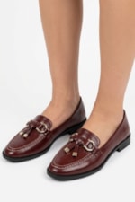 Marsala