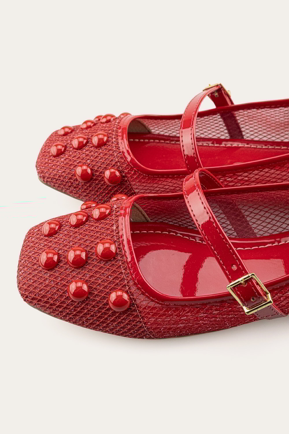 image_9095274a-4f6a-4621-ae68-091866a8afc8