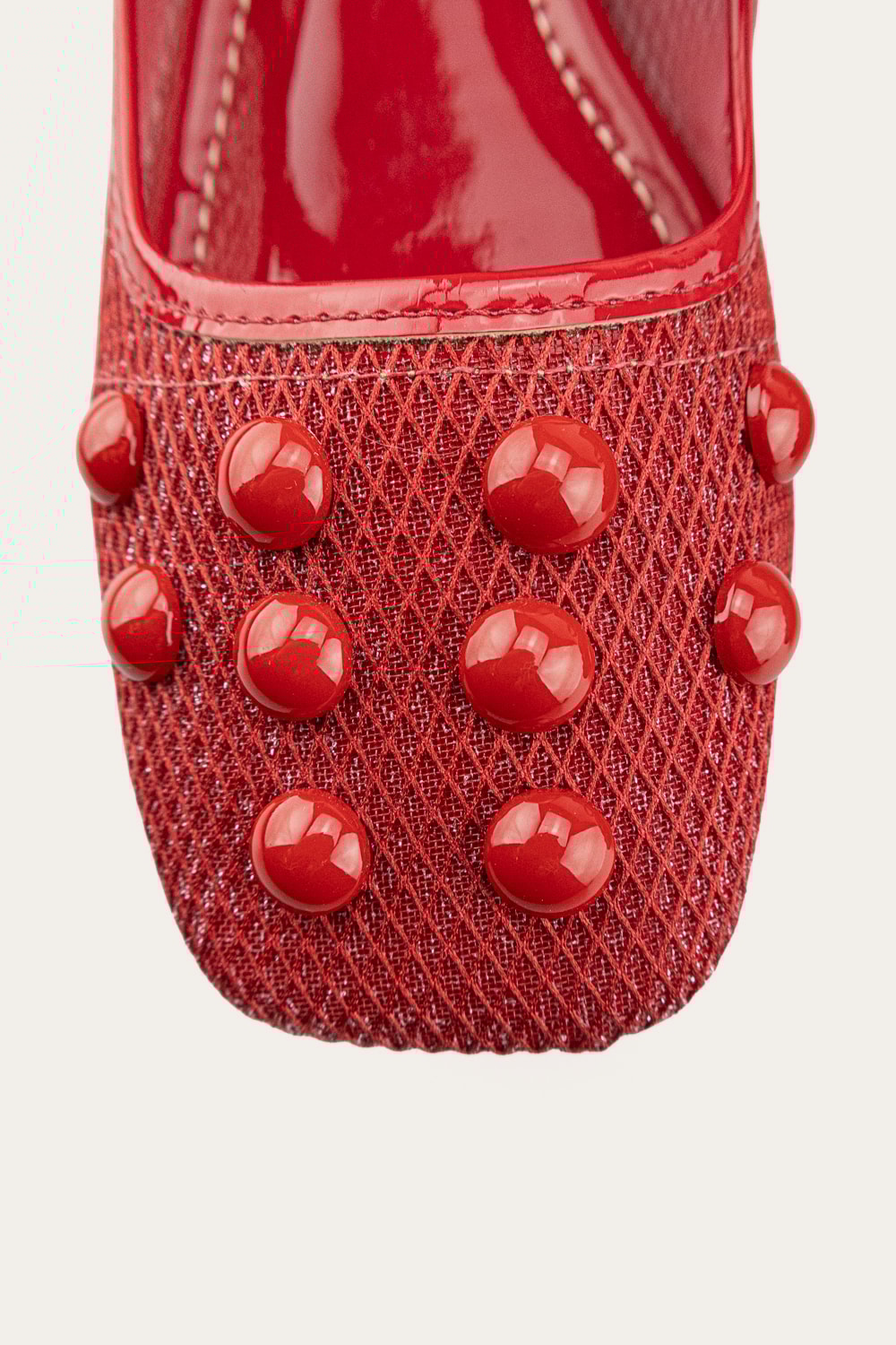 image_996db3ca-a6d9-46a6-8dbb-dec192a6c390