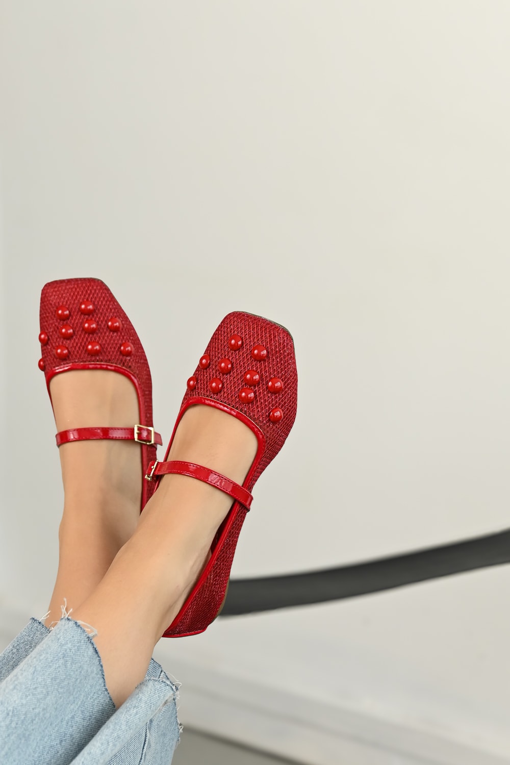 image_3db7ecd1-4ea6-4974-a176-e15a24592a6e