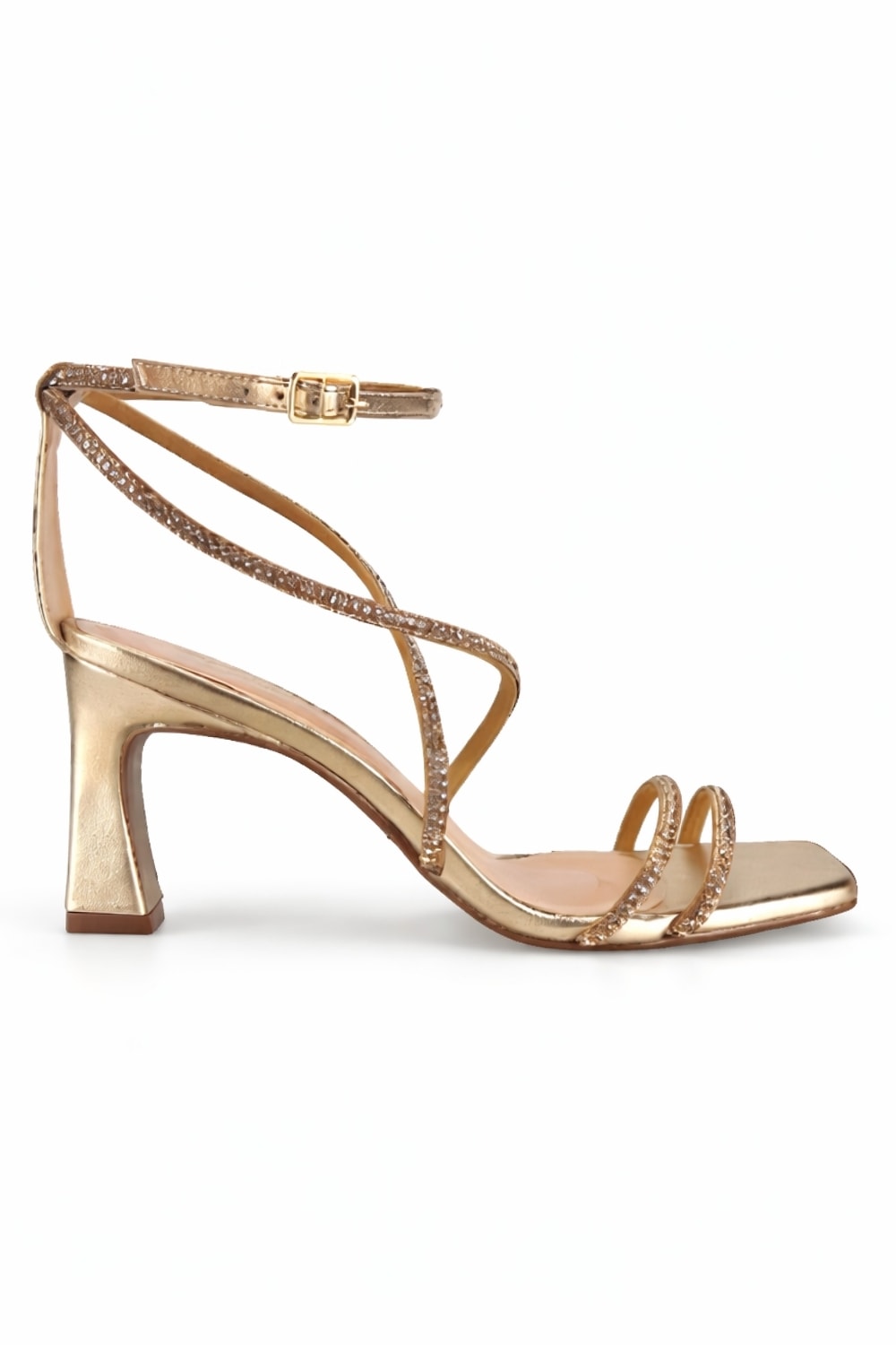 image_7a1c3893-5562-4811-9a4a-da1840bf7872