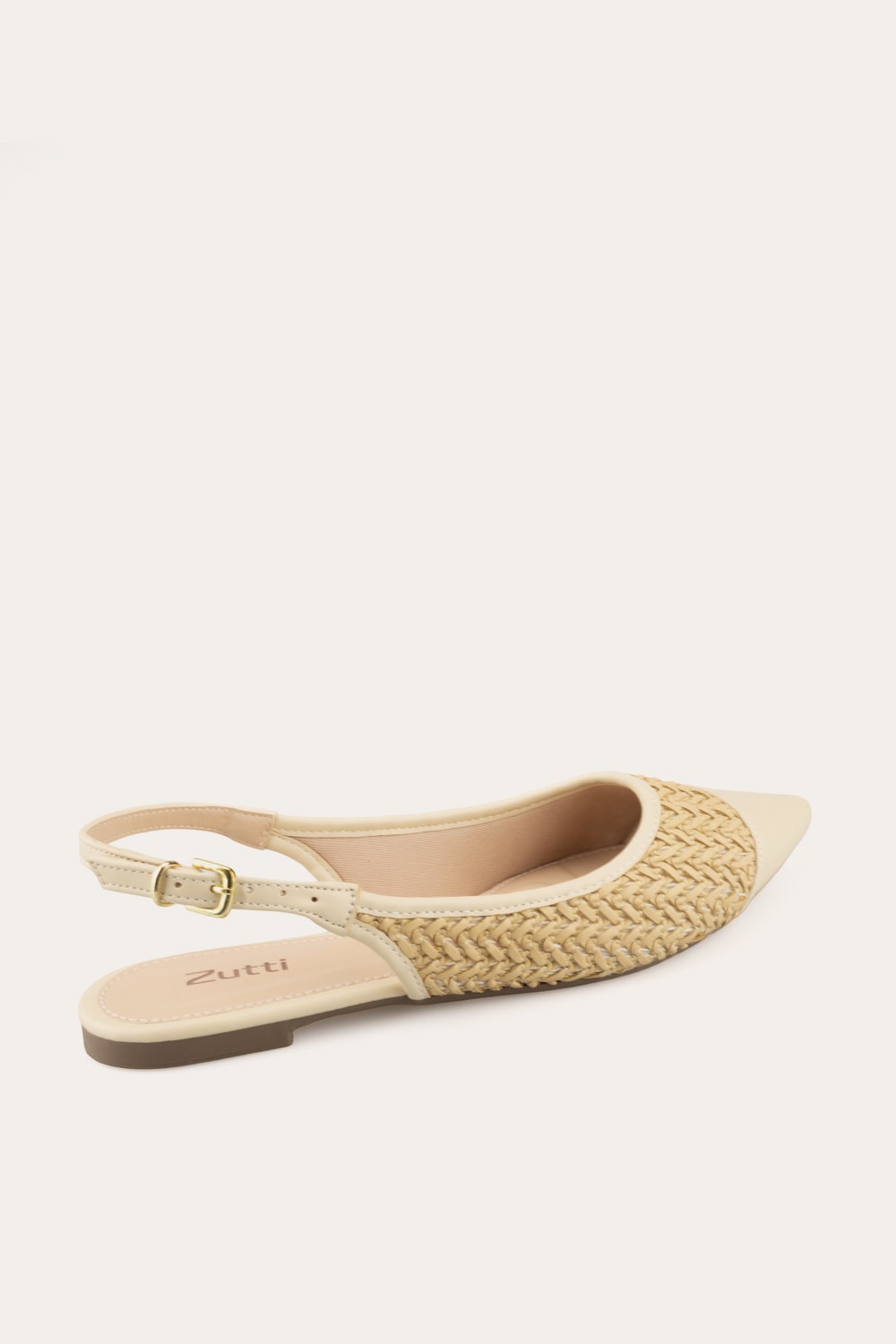 image_35ad3c2c-fcf9-410b-a92d-1a9c9dc7807e