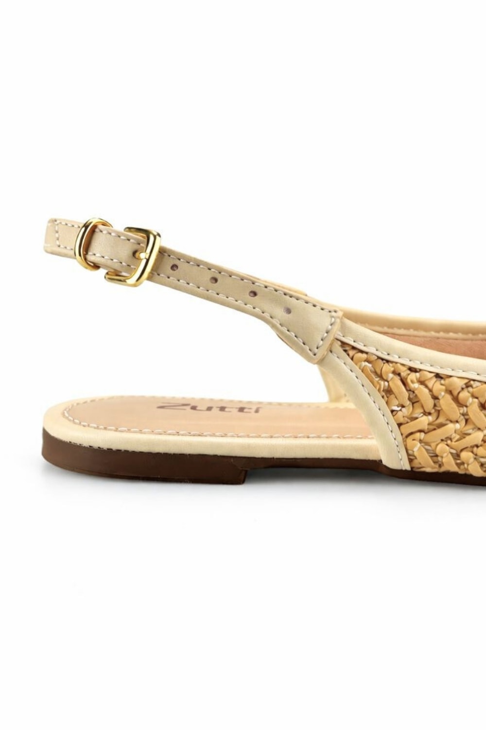 image_3c6bef48-fc5e-4f36-91af-2b9e26cd5c27