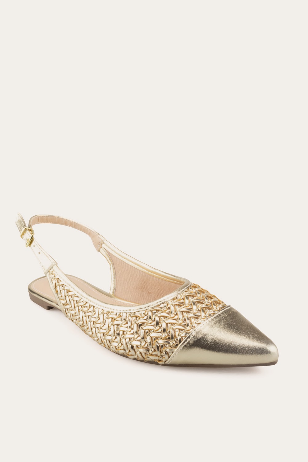 image_e1669612-e8d3-45ea-b5b3-cd6663587d3f