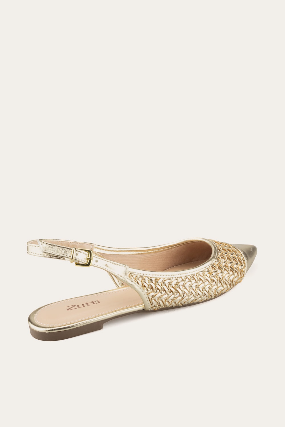 image_66591143-f4e2-410a-a2d2-4a69f13fcaeb