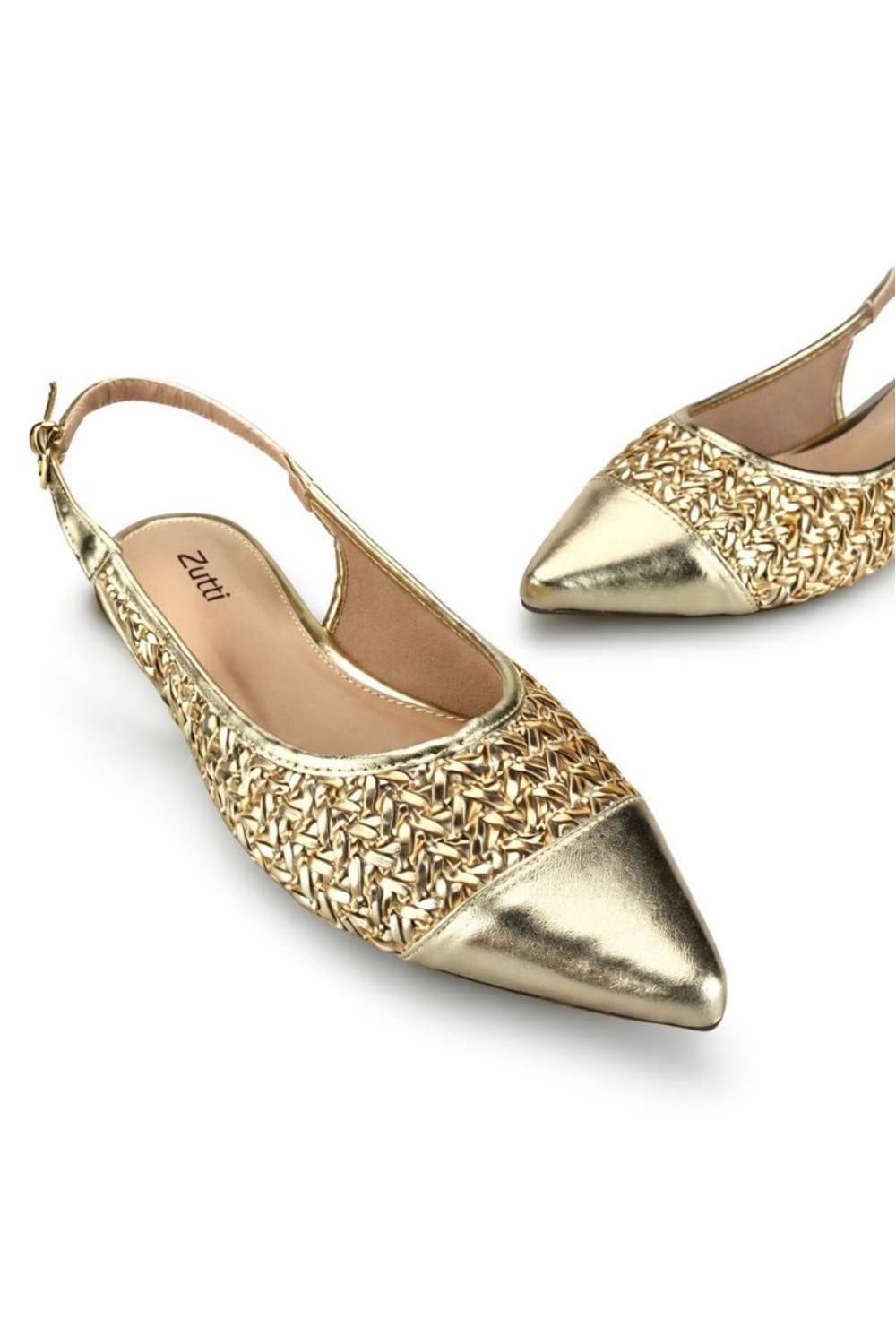 image_ad1b92da-8c96-4c3c-a27d-7c6c41cb6d55