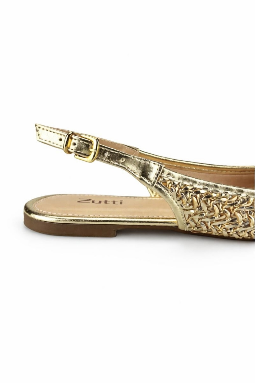 image_8664b81a-5ee6-4d45-87df-921a4cd0b02b