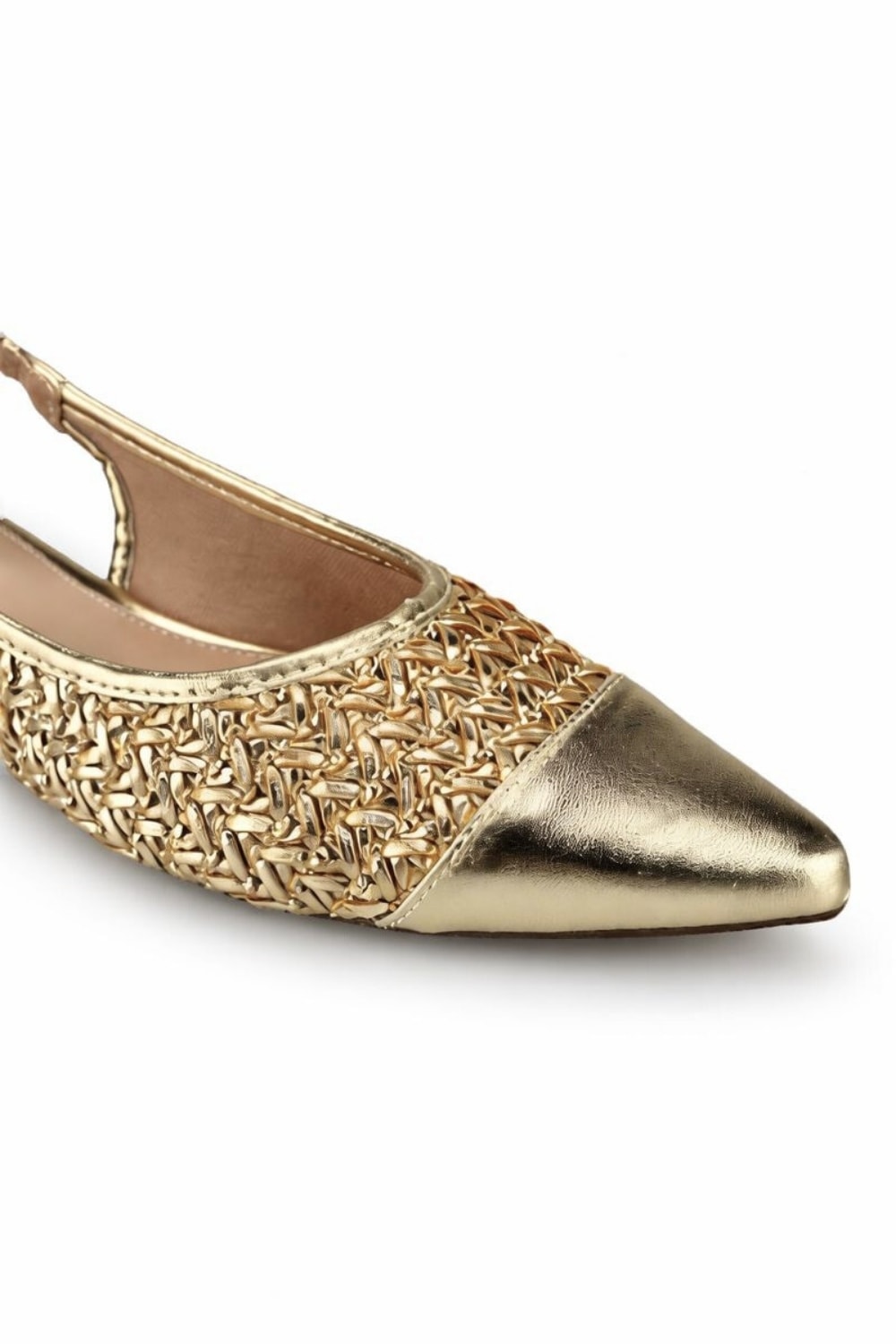 image_0b276188-3d94-4a28-8bf6-4c59f61f7b02