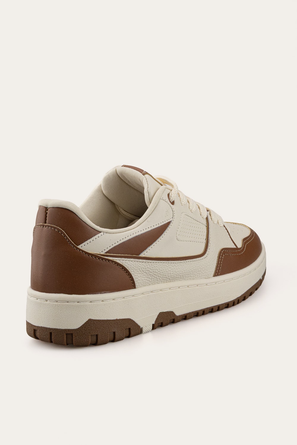 image_834638ed-f168-4ea5-8b9c-56070dbc0523