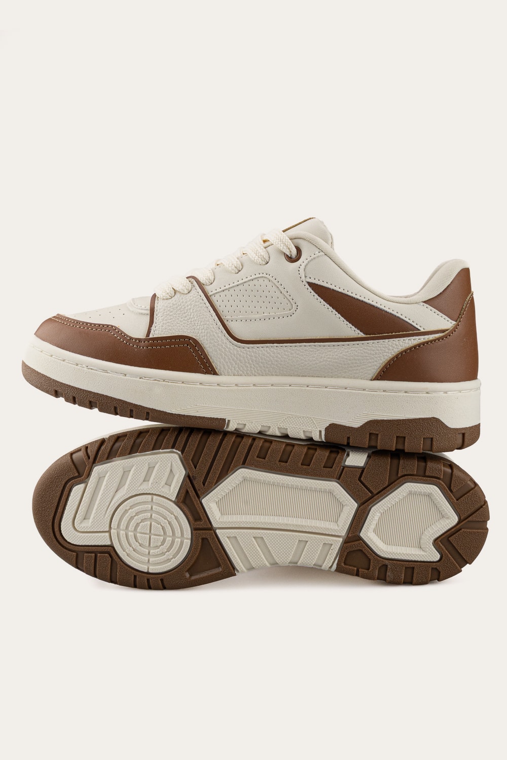 image_bbcb3489-d594-45ef-981f-9a2da33c7d5d