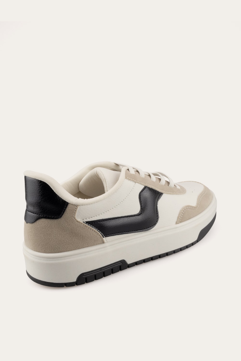 image_1c364c65-2400-4f09-880c-8a21bc8ee5d7