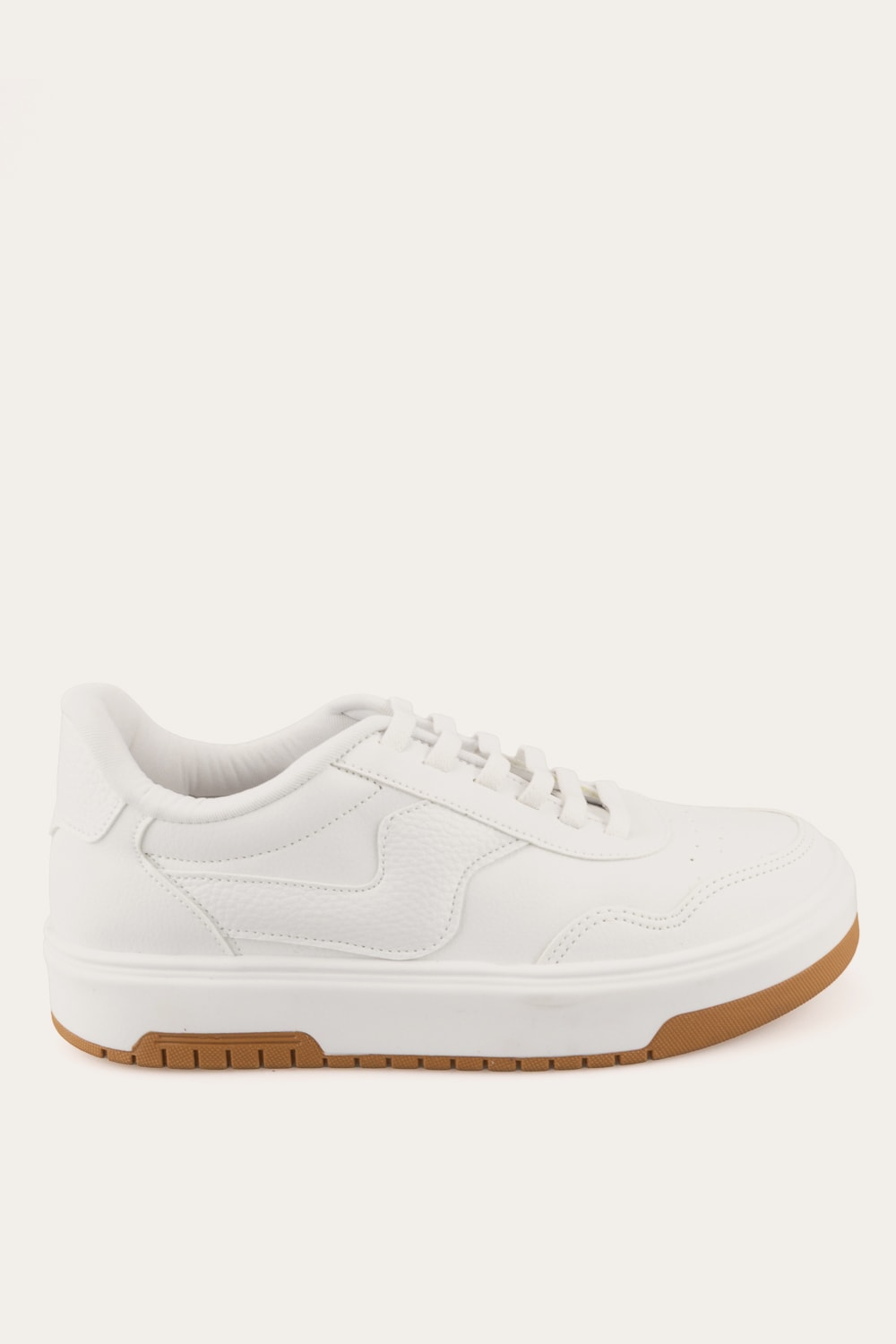 image_52d48a63-ed7f-4338-8f39-ff0c8805d65e