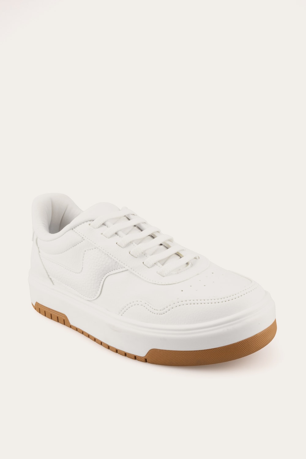 image_24223acc-de3a-4e14-8c82-14219c2a3685