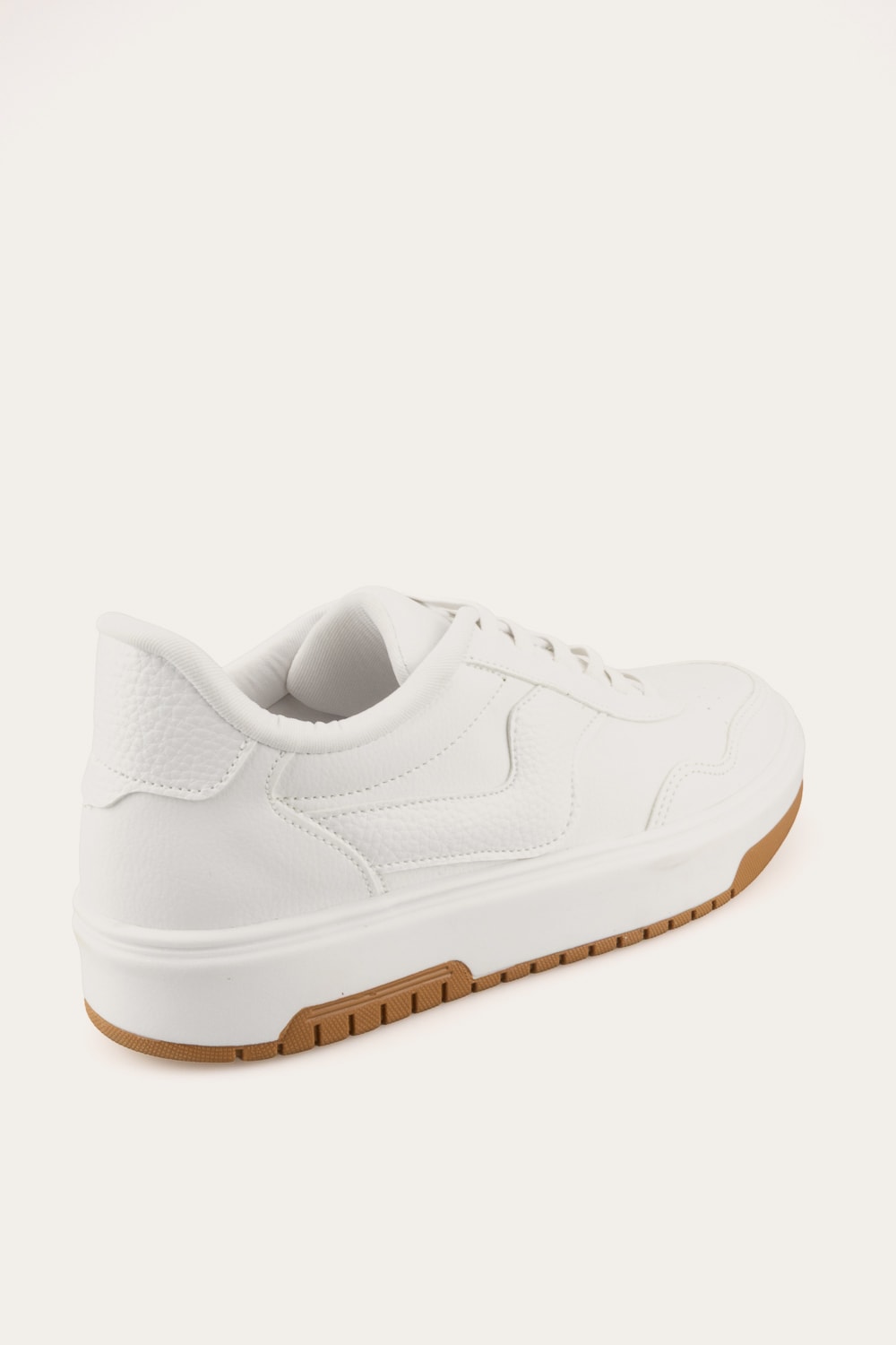 image_b0085132-a755-41c9-8546-61887aea281b