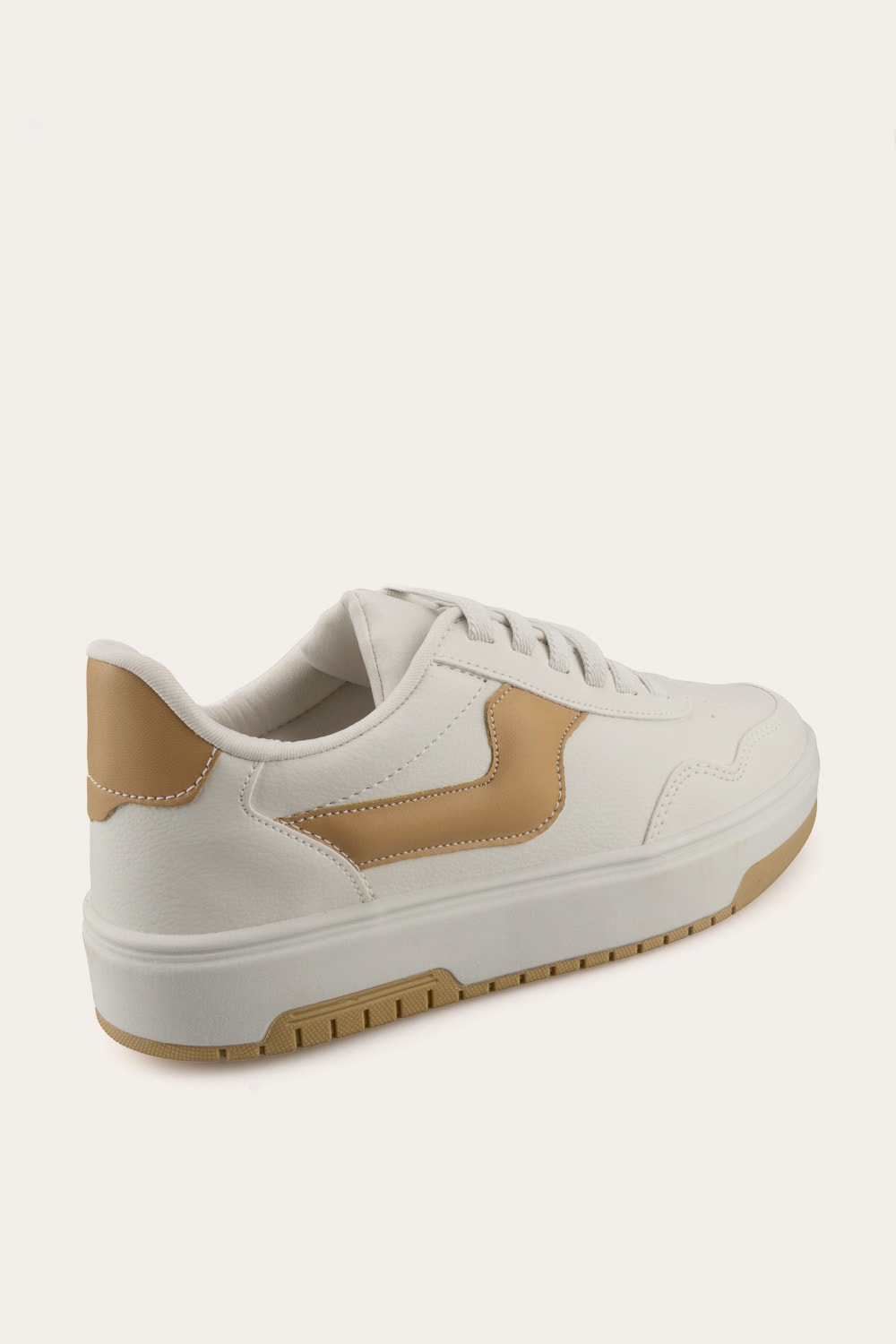 image_61eeae77-b6d6-42f1-a981-12db31eb7ad7