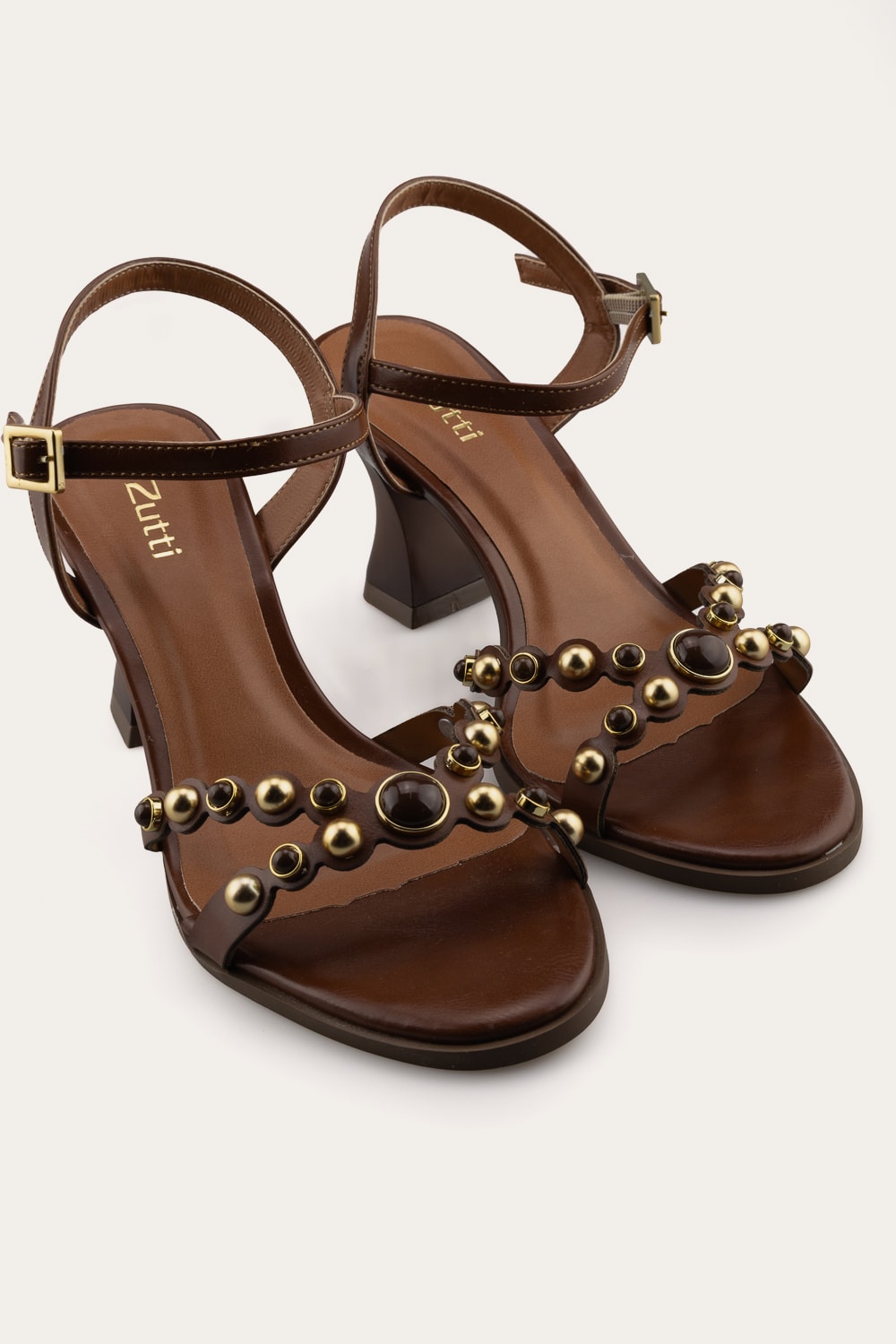 image_63a34407-b8fa-4a8c-a65d-e3b79a642f77