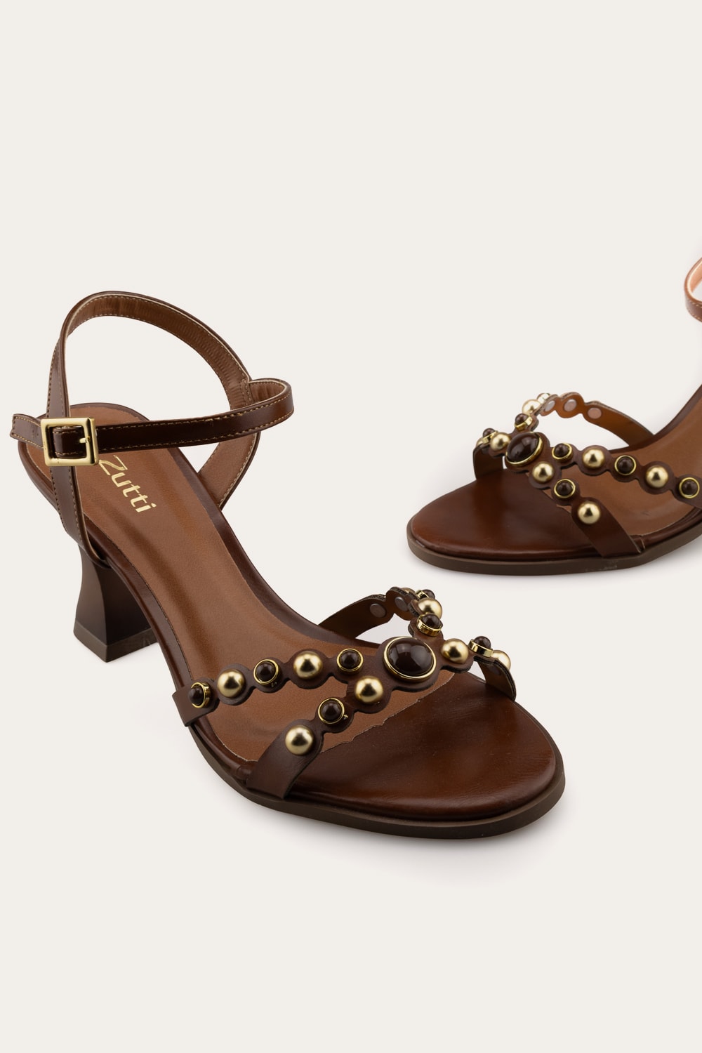 image_d25782ad-1d81-408c-bd85-c90211cc7f1e