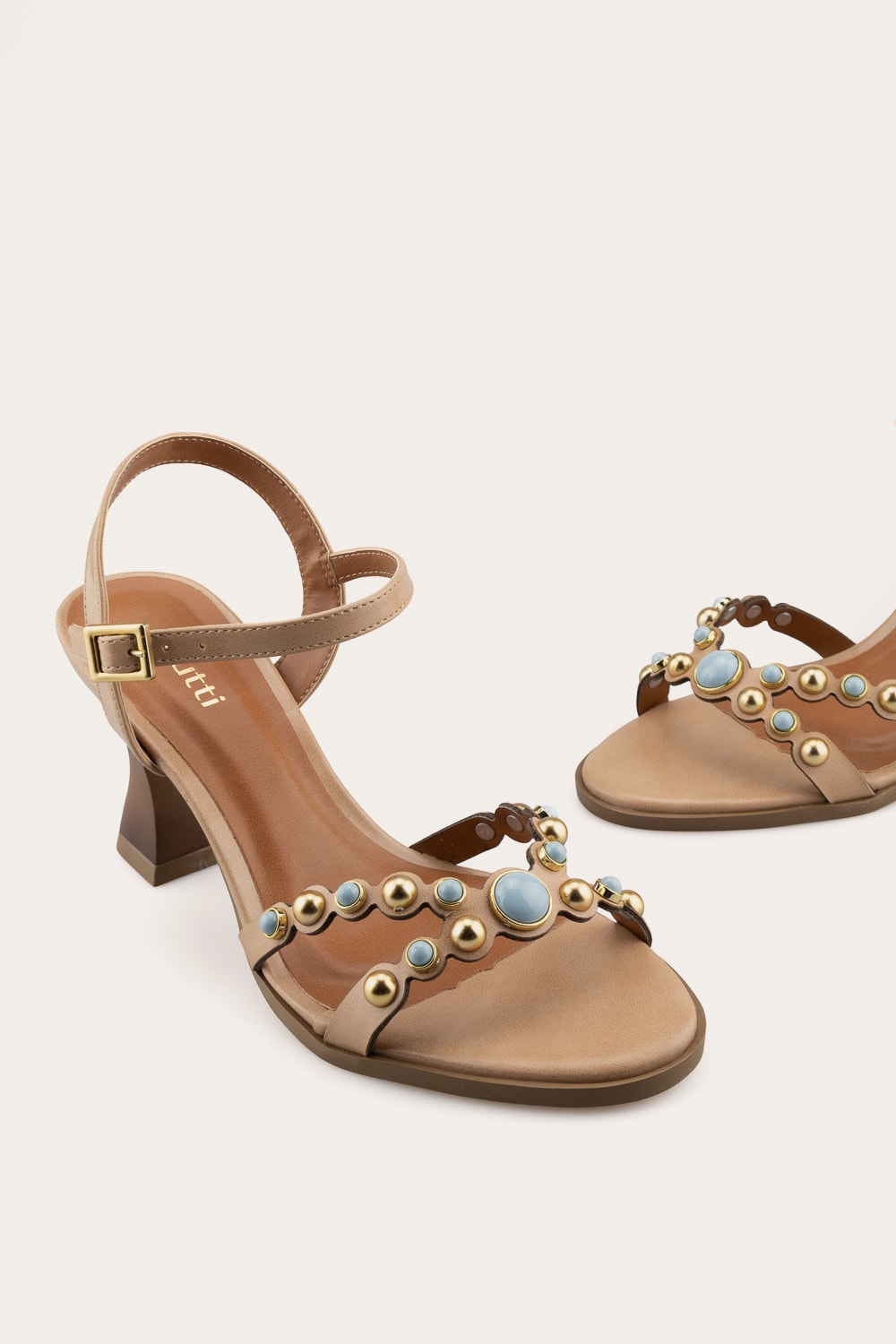 image_5e88d748-abc7-47bf-9d18-cab99cafe6d1